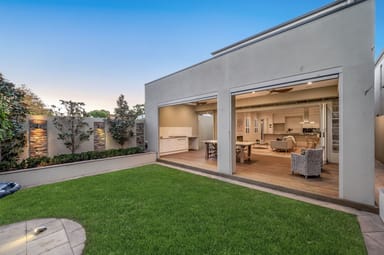Property 198A Walkerville Terrace, Walkerville SA 5081 IMAGE 0