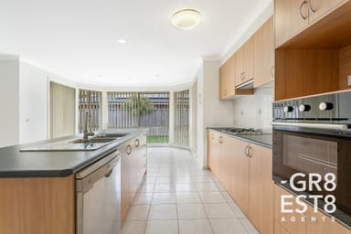 Property 14 Ganaway Drive, BERWICK VIC 3806 IMAGE 0