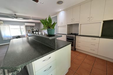 Property Mount Isa QLD 4825 IMAGE 0