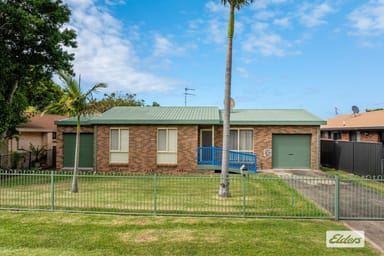 Property 78 Maloneys Drive, Maloneys Beach NSW 2536 IMAGE 0