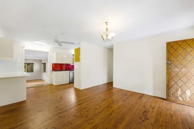 Property 3 Cassia Street, CENTENARY HEIGHTS QLD 4350 IMAGE 0