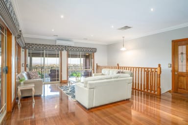 Property 13 Stanfield Drive, Wandana Heights VIC 3216 IMAGE 0