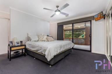 Property 16 Lupson Court, MAIDEN GULLY VIC 3551 IMAGE 0