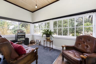 Property 53 Railway Road, Elphinstone VIC 3448 IMAGE 0