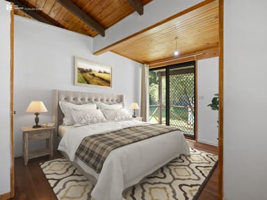 Property 95 Smiths Creek Road, Uki NSW 2484 IMAGE 0