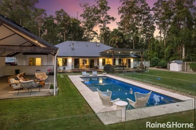 Property 111 Stratford Park Drive, Pomona QLD 4568 IMAGE 0