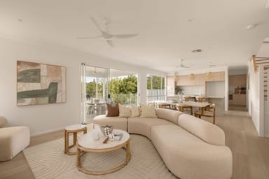Property 62 North Street, KEDRON QLD 4031 IMAGE 0