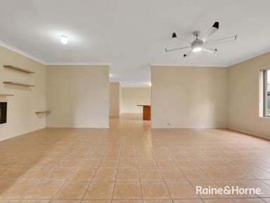 Property 5 Hurley Close, LLANARTH NSW 2795 IMAGE 0