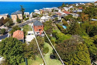 Property 23A Monash Parade, Dee Why NSW 2099 IMAGE 0