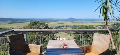 Property 123 Thomson Valley Road, Valdora QLD 4561 IMAGE 0