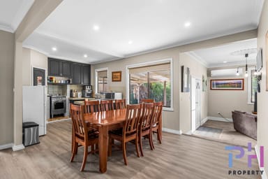 Property 33 Lily Street, BRIDGEWATER ON LODDON VIC 3516 IMAGE 0