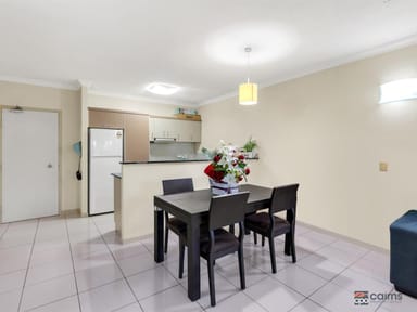 Property 207, 12 Gregory Street, Westcourt QLD 4870 IMAGE 0