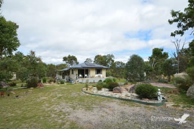 Property 214 Paling Yard Road, Wallangarra QLD 4383 IMAGE 0