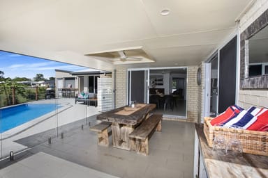 Property 96 Larcombe Street, Kawana QLD 4701 IMAGE 0