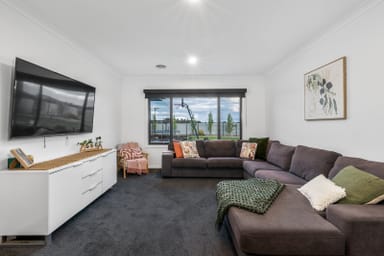 Property 32 Furness Drive, Cardigan VIC 3352 IMAGE 0