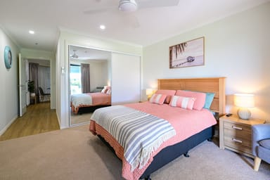 Property 200/36 Mountford Crescent, East Albury NSW 2640 IMAGE 0