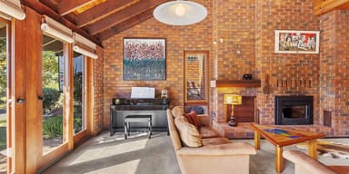 Property 27 Malsbury Street, Bicton WA 6157 IMAGE 0