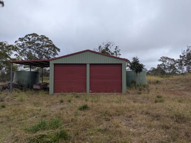 Property Lot 32 East Egypt Road, FORDSDALE QLD 4343 IMAGE 0