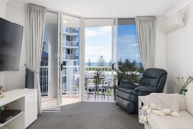 Property 3082, 2623-2633 Gold Coast Highway, Broadbeach QLD 4218 IMAGE 0