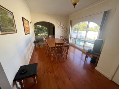 Property 175 Browning Street, Deniliquin NSW 2710 IMAGE 0