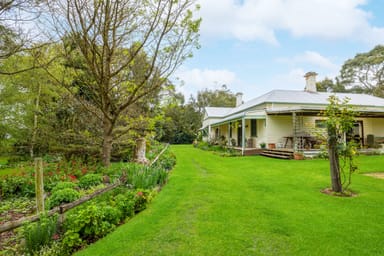 Property 115 Begleys Road, ALLANSFORD VIC 3277 IMAGE 0