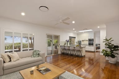 Property 43 Regency Road, Doonan QLD 4562 IMAGE 0