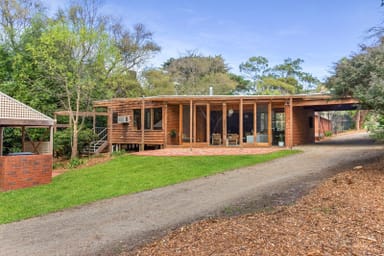 Property 15 Beach Road, Shoreham VIC 3916 IMAGE 0