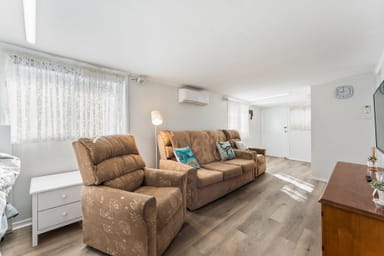 Property 243, 19 Judbooley Parade, WINDANG NSW 2528 IMAGE 0