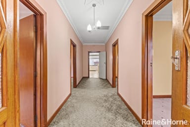 Property 15 Maxweld Street, Ardeer VIC 3022 IMAGE 0