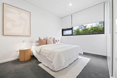 Property 104/22 Barr  Street, Camperdown NSW 2050 IMAGE 0