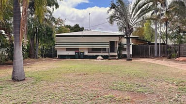 Property 12 Koala Terrace, Moranbah QLD 4744 IMAGE 0