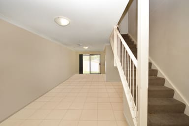 Property 80, 266 Henty Drive, REDBANK PLAINS QLD 4301 IMAGE 0