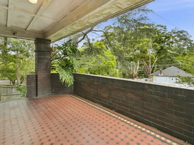 Property 3 Karilla Avenue, Lane Cove NSW 2066 IMAGE 0