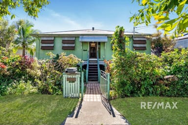Property 522 Old Cleveland Road, Camp Hill QLD 4152 IMAGE 0