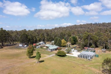 Property 160 Pipers River Road, Turners Marsh TAS 7267 IMAGE 0