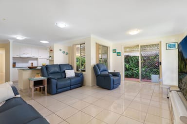 Property 13 Pegwell Place, Currimundi QLD 4551 IMAGE 0