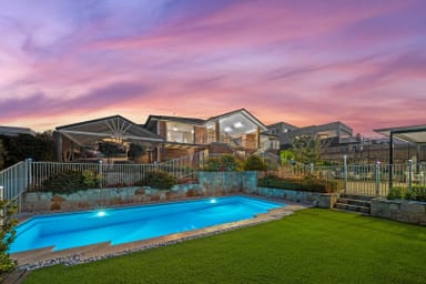Property 19 Timbarra Crescent, O'Malley ACT 2606 IMAGE 0