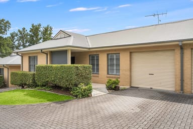 Property 2/11 Cumberland Street, Teralba NSW 2284 IMAGE 0