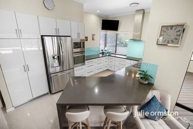 Property 1 Tiwi Court, Iluka WA 6028 IMAGE 0