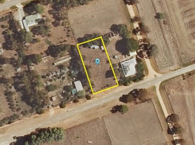 Property 39 Broughton Rd, Yacka SA 5470 IMAGE 0