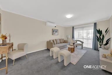 Property 122 Shane Avenue, Seabrook VIC 3028 IMAGE 0