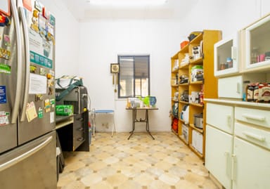 Property 2-4 North Tce, Kulpara SA 5552 IMAGE 0