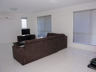 Property 2, 44 Bailey Street, Capella QLD 4723 IMAGE 0