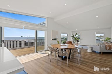 Property 30 Explorer Drive, Turners Beach TAS 7315 IMAGE 0