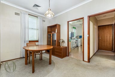 Property 17 Saunders Road, Ermington NSW 2115 IMAGE 0