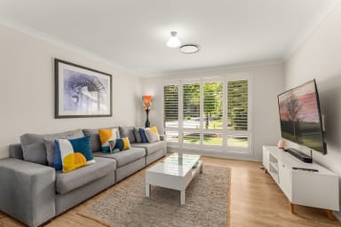 Property 26 Carisbrooke Row, Bowral NSW 2576 IMAGE 0