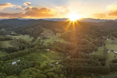 Property 253 Palmvale Road, PALMVALE NSW 2484 IMAGE 0