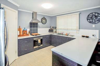 Property 50 Captains Way, SOUTH HEDLAND WA 6722 IMAGE 0