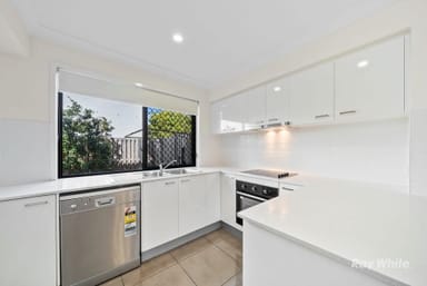 Property 17, 18 Tremain Street, MARSDEN QLD 4132 IMAGE 0
