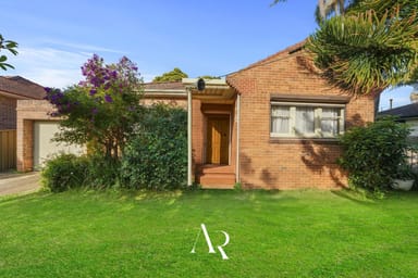 Property 102 Belmore Road, Peakhurst NSW 2210 IMAGE 0